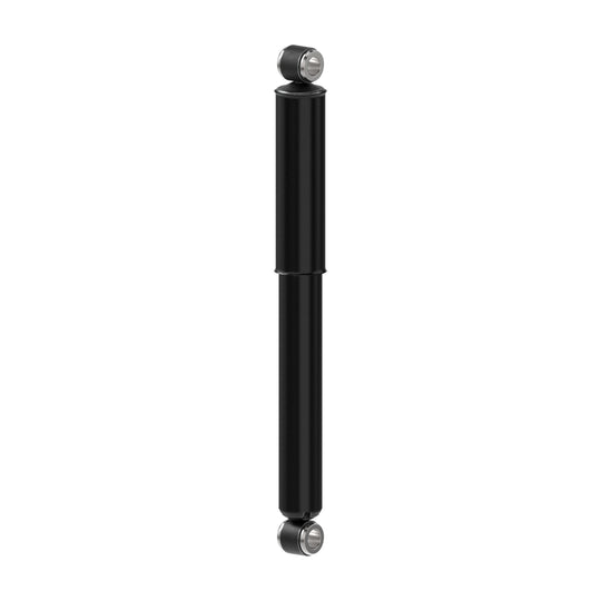 65103 Magnum Shock Absorber BCZC
