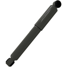 Load image into Gallery viewer, 65104 Magnum Shock Absorber BCZC