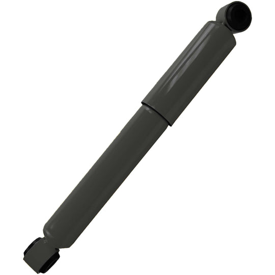 65104 Magnum Shock Absorber BCZC