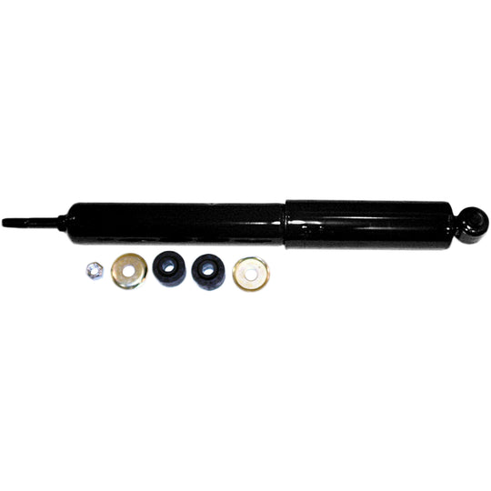 65105 Magnum Shock Absorber BCZC