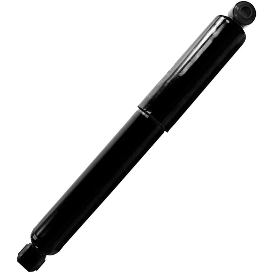 65106 Magnum Shock Absorber BCZC