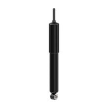 Charger l'image dans la galerie, 65107 Magnum Shock Absorber BCZC