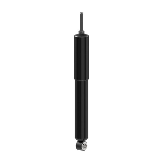 65107 Magnum Shock Absorber BCZC