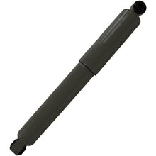 Load image into Gallery viewer, 65109 Magnum Shock Absorber BCZC
