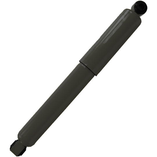 65109 Magnum Shock Absorber BCZC