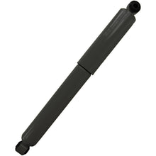 Load image into Gallery viewer, 65110 Magnum Shock Absorber BCZC