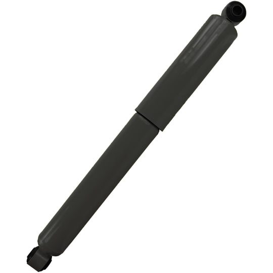 65110 Magnum Shock Absorber BCZC