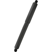 Load image into Gallery viewer, 65111 Magnum Shock Absorber BCZC