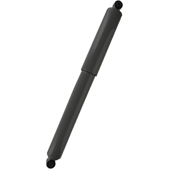 65111 Magnum Shock Absorber BCZC