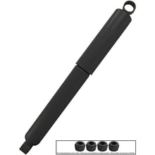 Load image into Gallery viewer, 65112 Magnum Shock Absorber BCZC