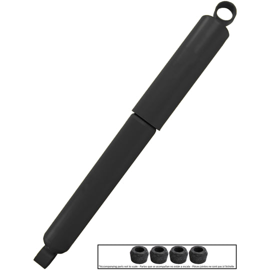 65112 Magnum Shock Absorber BCZC