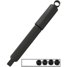 Load image into Gallery viewer, 65113 Magnum Shock Absorber BCZC