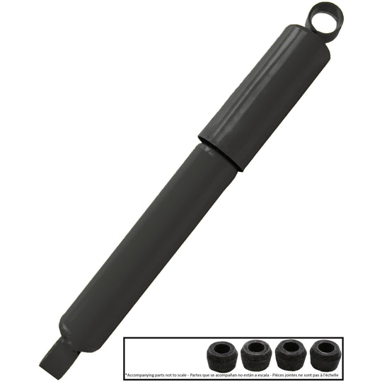 65113 Magnum Shock Absorber BCZC