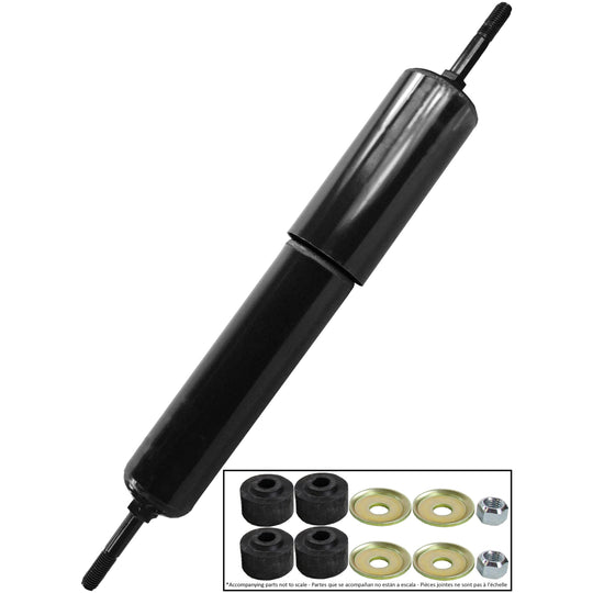 65115 Magnum Shock Absorber BCZC