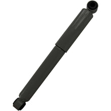 Load image into Gallery viewer, 65116 Magnum Shock Absorber BCZC