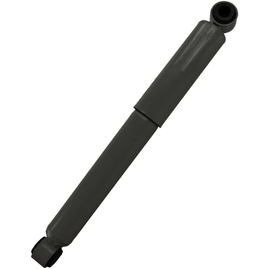 65116 Magnum Shock Absorber BCZC