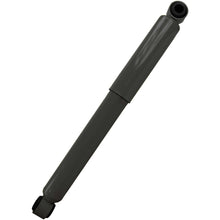 Load image into Gallery viewer, 65118 Magnum Shock Absorber BCZC