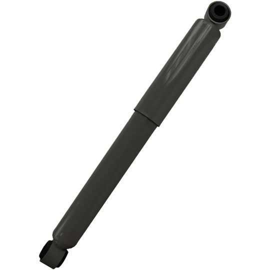 65118 Magnum Shock Absorber BCZC