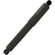 Load image into Gallery viewer, 65119 Magnum Shock Absorber BCZC