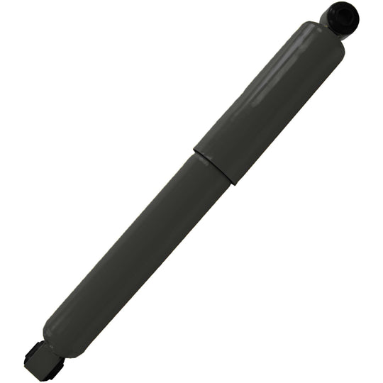 65119 Magnum Shock Absorber BCZC