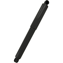 Load image into Gallery viewer, 65120 Magnum Shock Absorber BCZC