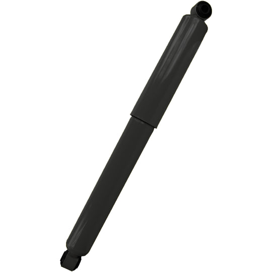 65120 Magnum Shock Absorber BCZC