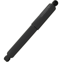 Load image into Gallery viewer, 65121 Magnum Shock Absorber BCZC