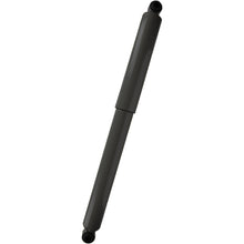 Load image into Gallery viewer, 65122 Magnum Shock Absorber BCZC