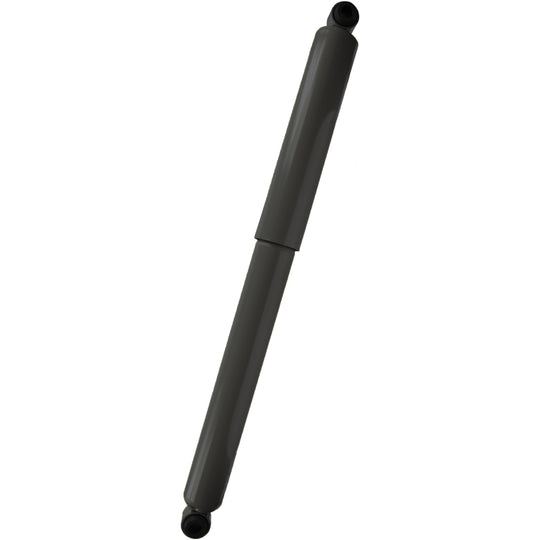 65122 Magnum Shock Absorber BCZC
