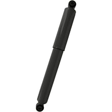 Load image into Gallery viewer, 65123 Magnum Shock Absorber BCZC