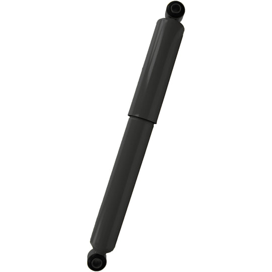 65123 Magnum Shock Absorber BCZC