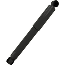 Load image into Gallery viewer, 65124 Magnum Shock Absorber BCZC