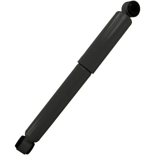 65124 Magnum Shock Absorber BCZC