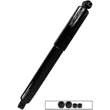 Load image into Gallery viewer, 65128 Magnum Shock Absorber BCZC