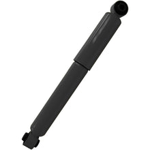 Load image into Gallery viewer, 65140 Magnum Shock Absorber BCZC