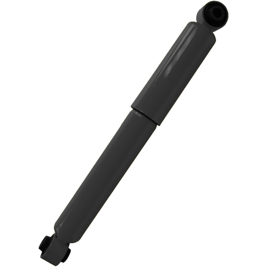 65140 Magnum Shock Absorber BCZC