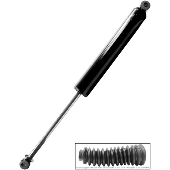 65142 Magnum Shock Absorber BCZC