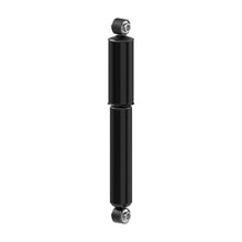 Load image into Gallery viewer, 65143 Magnum Shock Absorber BCZC