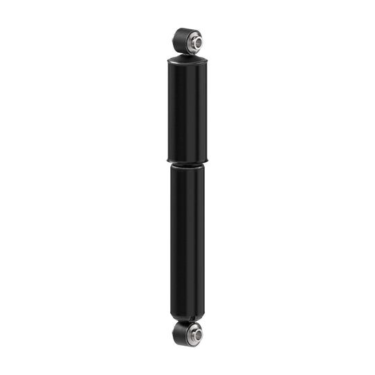 65143 Magnum Shock Absorber BCZC
