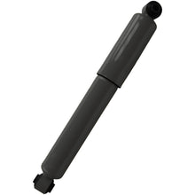 Load image into Gallery viewer, 65145 Magnum Shock Absorber BCZC