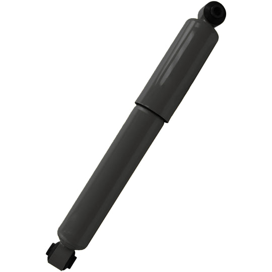 65145 Magnum Shock Absorber BCZC
