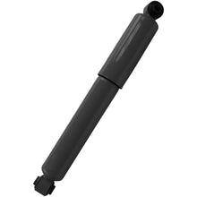 Load image into Gallery viewer, 65146 Magnum Shock Absorber BCZC