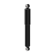 Load image into Gallery viewer, 65147 Magnum Shock Absorber BCZC