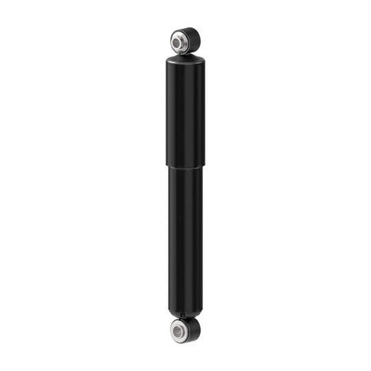 65147 Magnum Shock Absorber BCZC