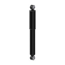 Load image into Gallery viewer, 65148 Magnum Shock Absorber BCZC