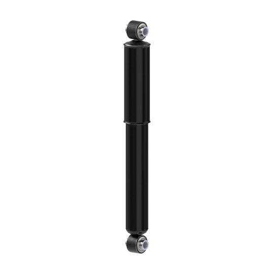 65148 Magnum Shock Absorber BCZC