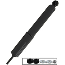 Load image into Gallery viewer, 65153 Magnum Shock Absorber BCZC