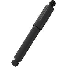 Load image into Gallery viewer, 65155 Magnum Shock Absorber BCZC