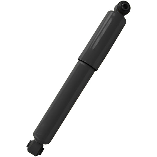 65155 Magnum Shock Absorber BCZC
