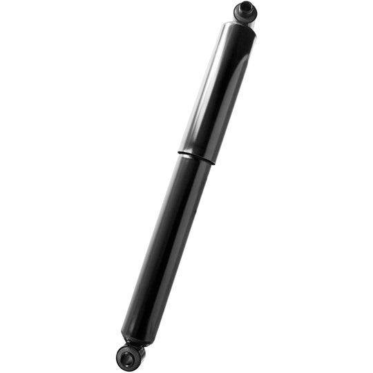 65156 Magnum Shock Absorber BCZC
